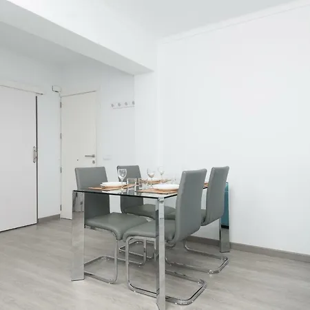 Apartment Talaiot Cala Millor *