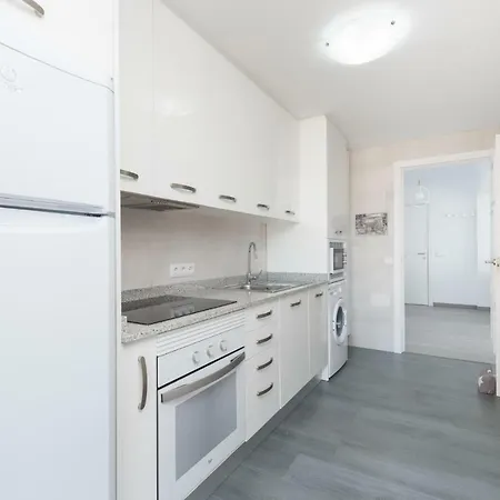 Apartment Talaiot Cala Millor Cala Millor (Mallorca)
