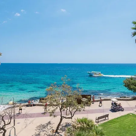 Talaiot Cala Millor * Cala Millor (Mallorca)
